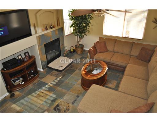 365 Foster Springs Road Las Vegas, NV 89148 - Photo 2 of 17 Den.