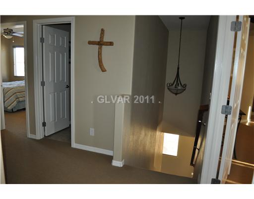 365 Foster Springs Road Las Vegas, NV 89148 - Photo 7 of 17 Other. upstairs