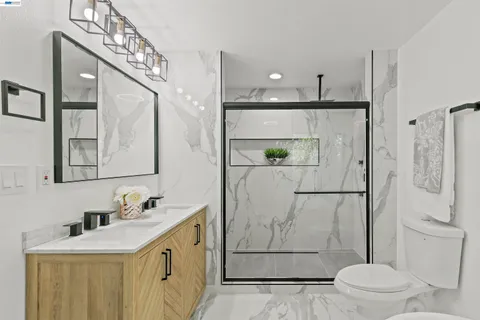 $837,000 | North and East, Richmond, CA 94804