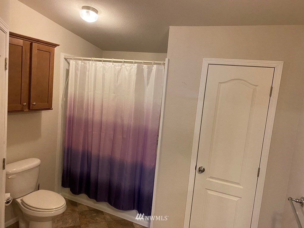 107 Rancho Villa Walla Walla, WA 99362 - Photo 11 of 26 Gallery Image 11