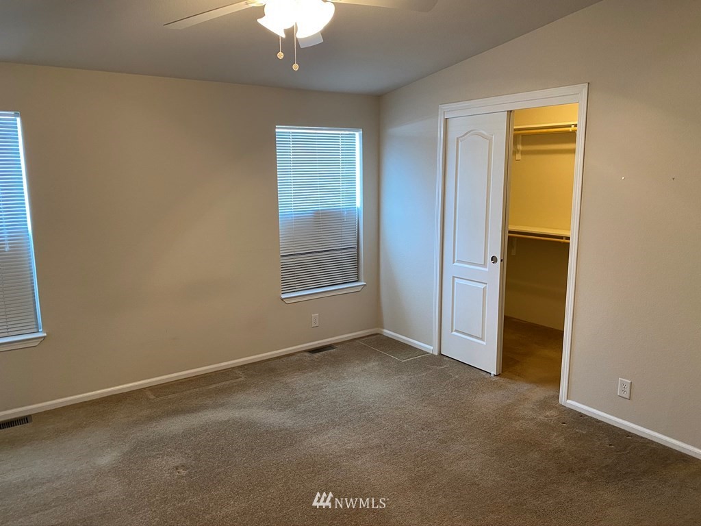 107 Rancho Villa Walla Walla, WA 99362 - Photo 16 of 26 Gallery Image 16