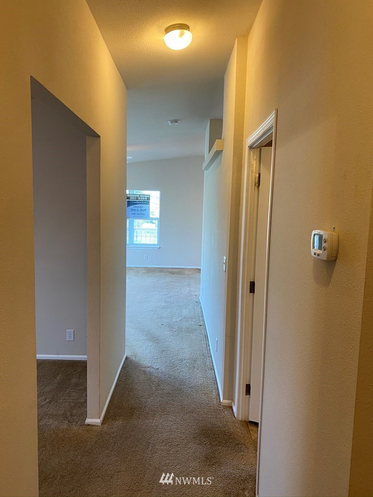 107 Rancho Villa Walla Walla, WA 99362 - Photo 18 of 26 Gallery Image 18