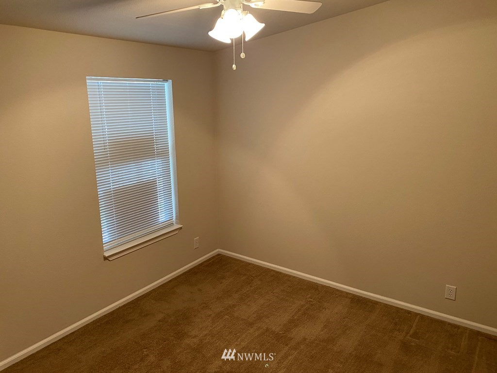 107 Rancho Villa Walla Walla, WA 99362 - Photo 19 of 26 Gallery Image 19