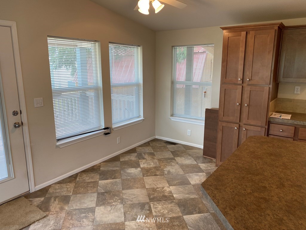107 Rancho Villa Walla Walla, WA 99362 - Photo 23 of 26 Gallery Image 23