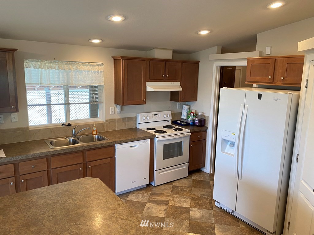 107 Rancho Villa Walla Walla, WA 99362 - Photo 24 of 26 Gallery Image 24
