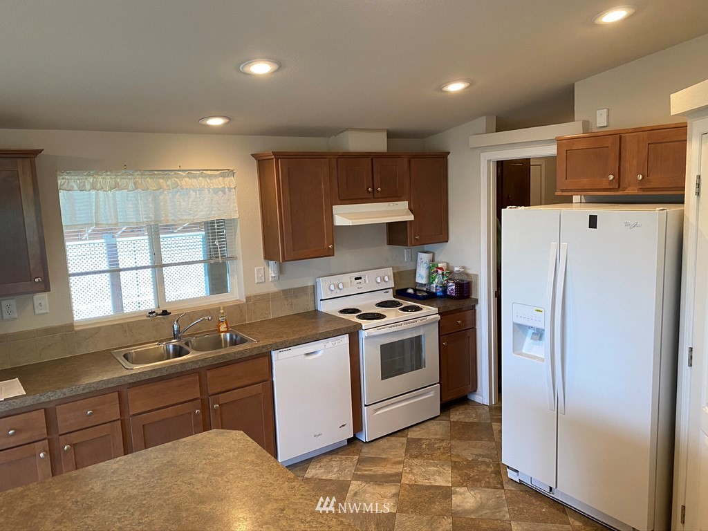 107 Rancho Villa Walla Walla, WA 99362 - Photo 25 of 26 Gallery Image 25