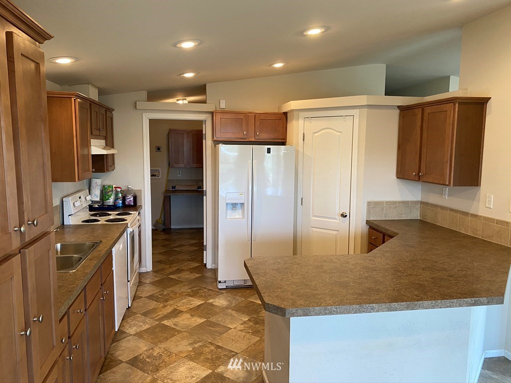 107 Rancho Villa Walla Walla, WA 99362 - Photo 26 of 26 Gallery Image 26