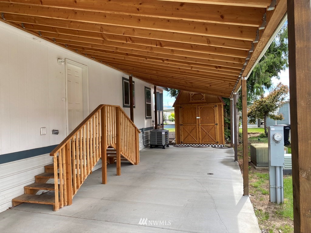 107 Rancho Villa Walla Walla, WA 99362 - Photo 7 of 26 Gallery Image 7