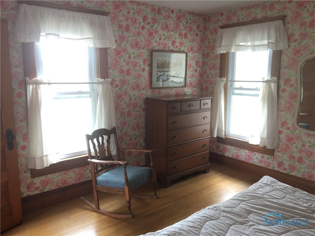 317 Rice Street Elmore, OH 43416 - Photo 25 of 35 Gallery Image 25
