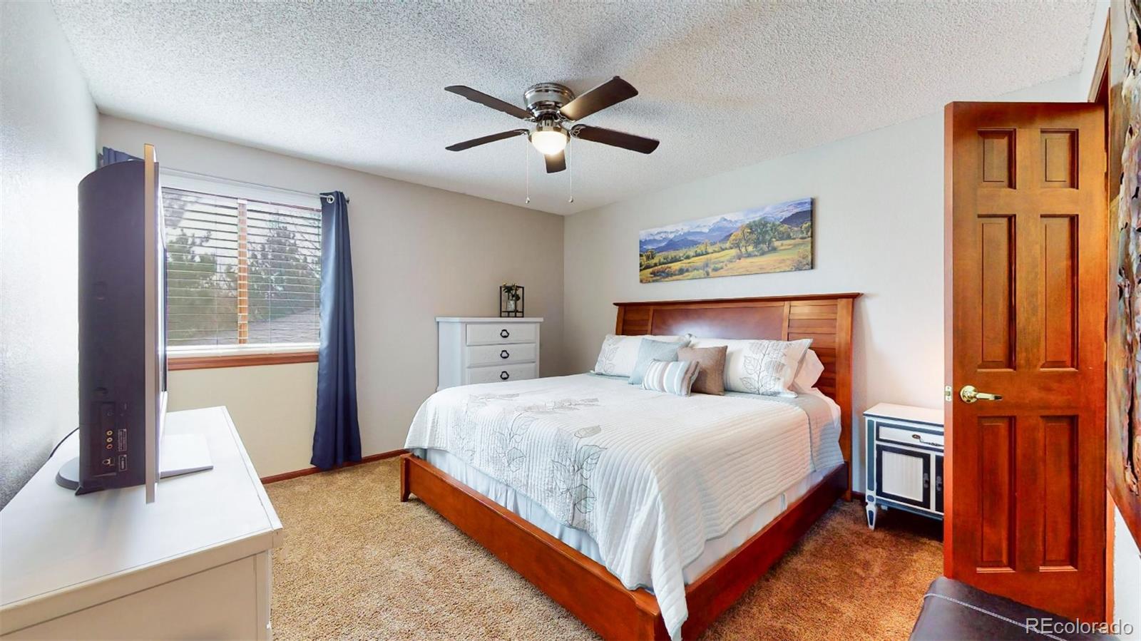 11597 Decatur Street, Unit B Westminster, CO 80234 - Photo 21 of 40 Gallery Image 21