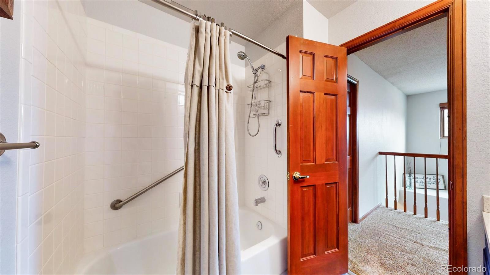 11597 Decatur Street, Unit B Westminster, CO 80234 - Photo 25 of 40 Gallery Image 25