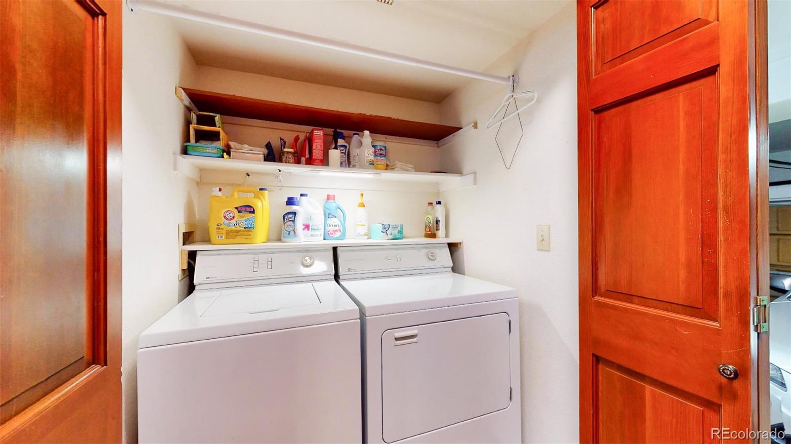 11597 Decatur Street, Unit B Westminster, CO 80234 - Photo 26 of 40 Gallery Image 26