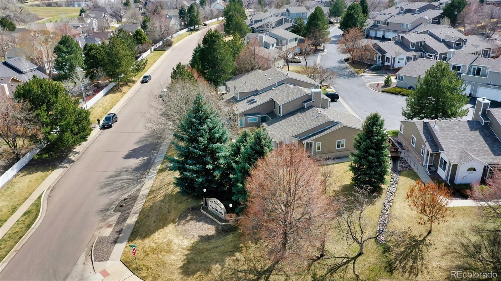 11597 Decatur Street, Unit B Westminster, CO 80234 - Photo 33 of 40 Gallery Image 33