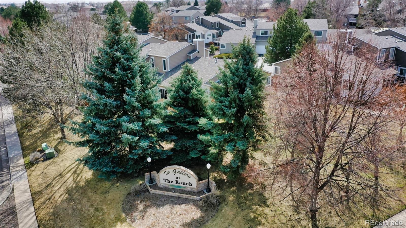 11597 Decatur Street, Unit B Westminster, CO 80234 - Photo 34 of 40 Gallery Image 34
