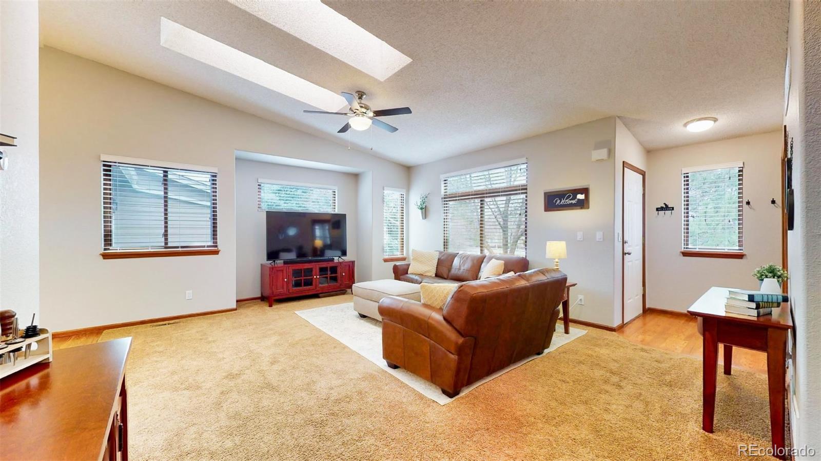 11597 Decatur Street, Unit B Westminster, CO 80234 - Photo 4 of 40 Gallery Image 4