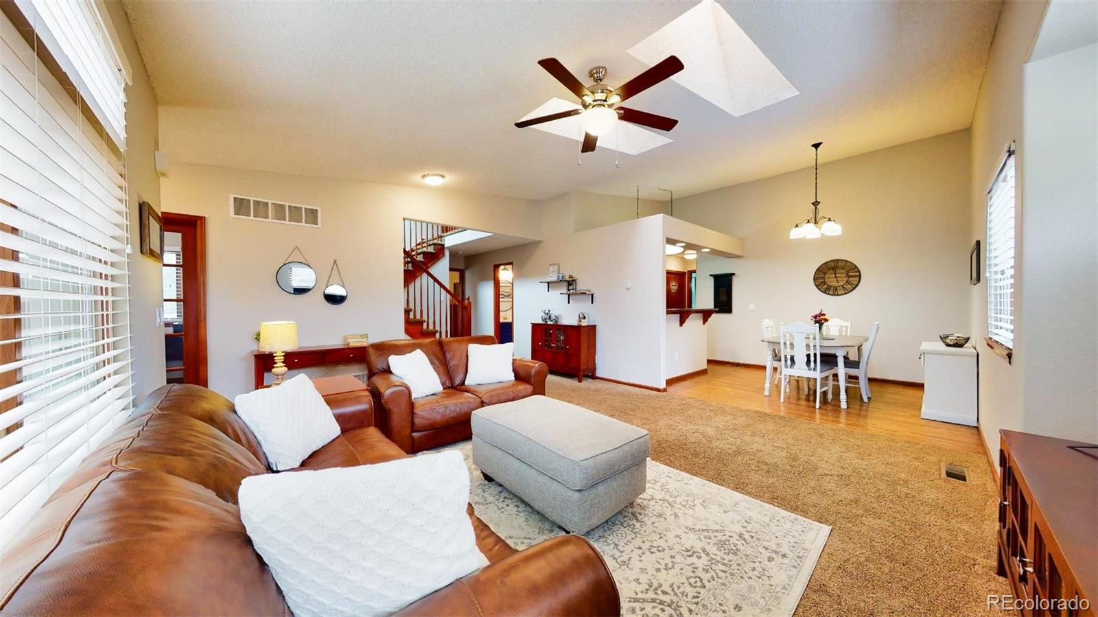 11597 Decatur Street, Unit B Westminster, CO 80234 - Photo 6 of 40 Gallery Image 6