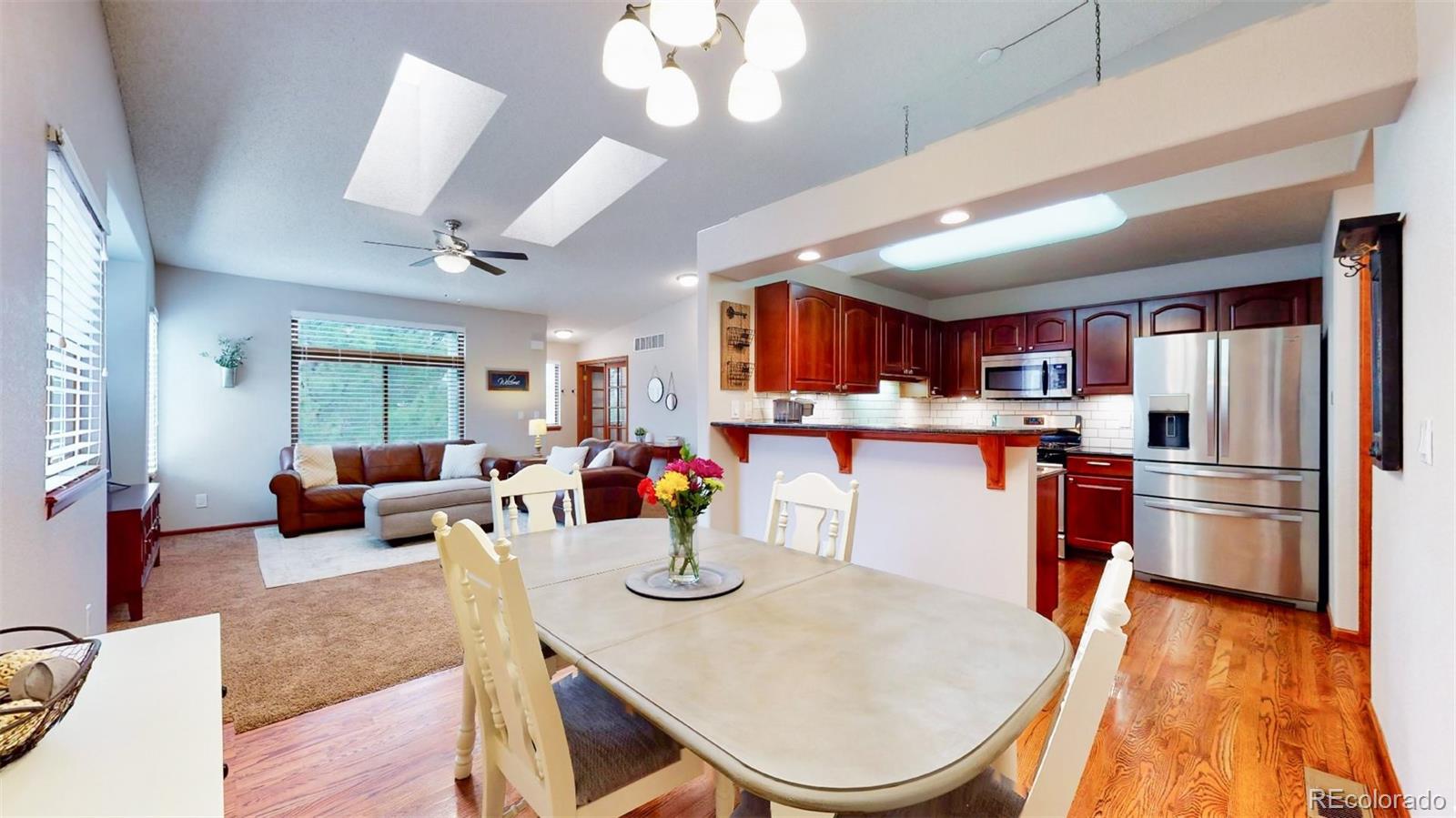 11597 Decatur Street, Unit B Westminster, CO 80234 - Photo 8 of 40 Gallery Image 8