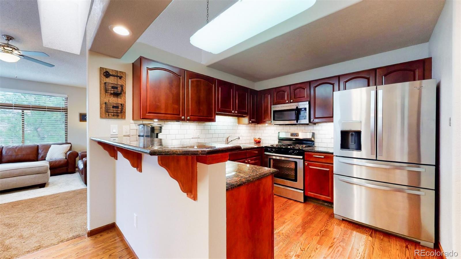 11597 Decatur Street, Unit B Westminster, CO 80234 - Photo 10 of 40 Gallery Image 10