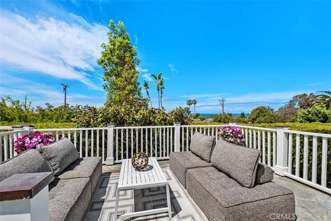 $6,999,999 | 616 Cuprien Way, Laguna Beach, CA 92651