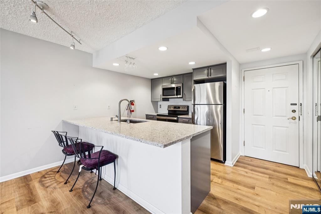55 Clinton Place, Unit 510 Hackensack, NJ 07601 - Photo 9 of 31