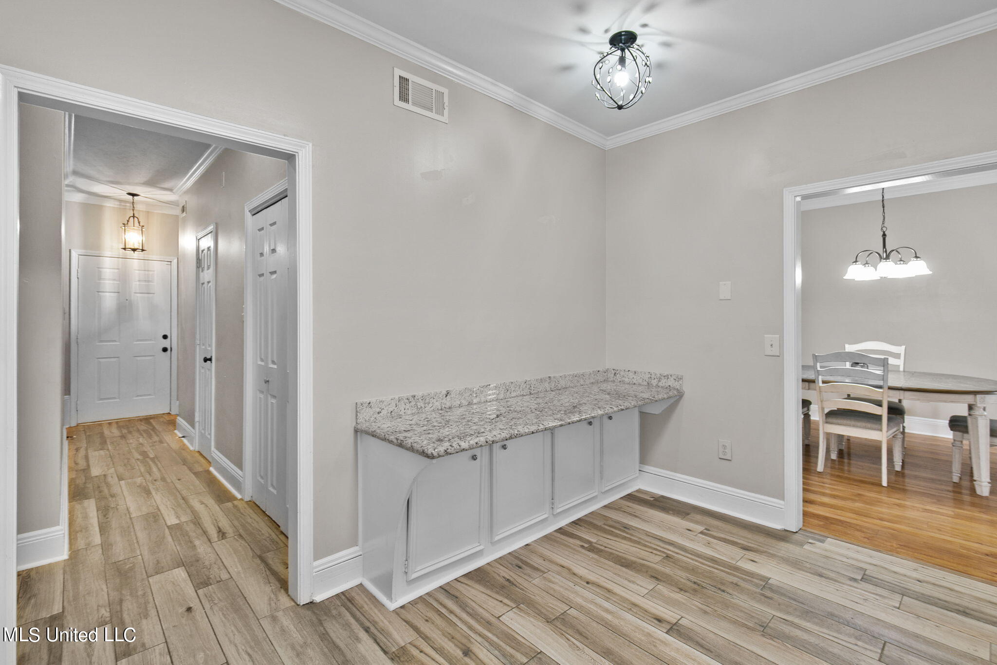 710 Dunleith Lane Ridgeland, MS 39157 - Photo 14 of 29 26-web-or-mls-701 Dunlieth-26
