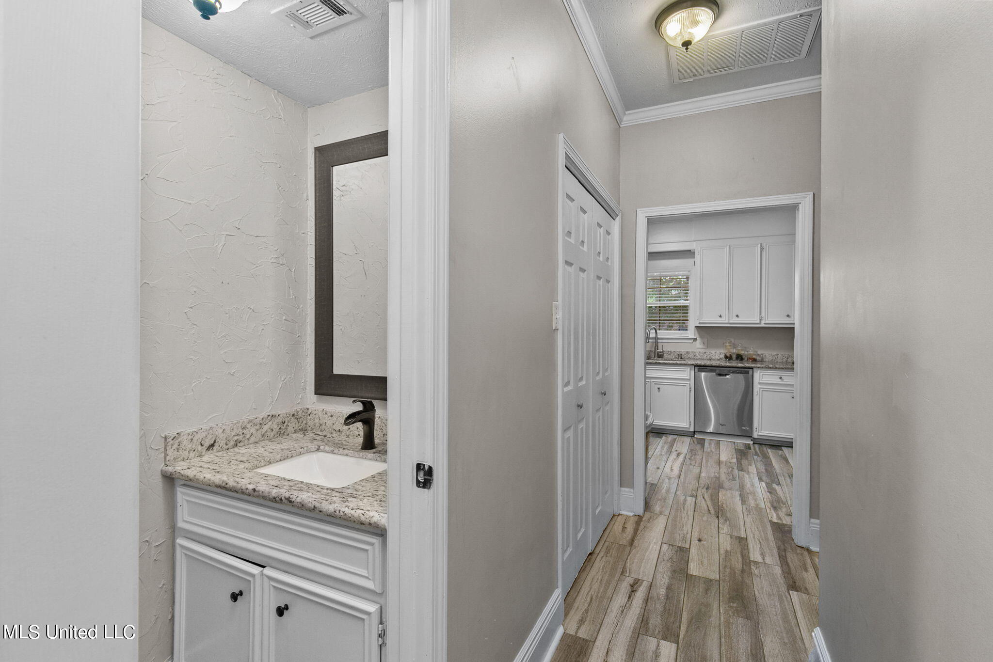 710 Dunleith Lane Ridgeland, MS 39157 - Photo 15 of 29 27-web-or-mls-701 Dunlieth-27