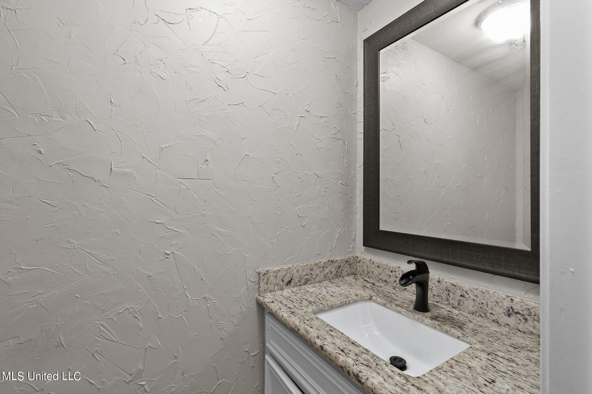 710 Dunleith Lane Ridgeland, MS 39157 - Photo 16 of 29 28-web-or-mls-701 Dunlieth-28