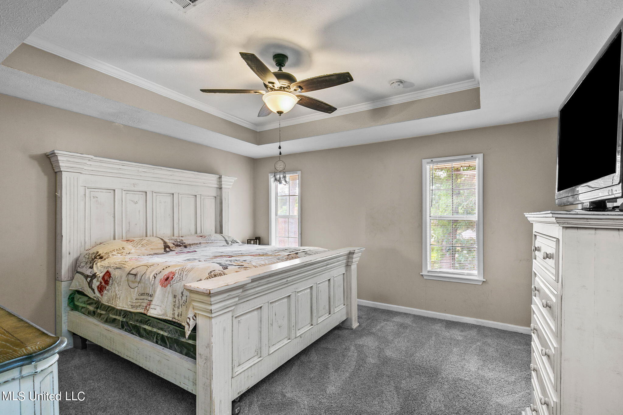 710 Dunleith Lane Ridgeland, MS 39157 - Photo 17 of 29 11-web-or-mls-701 Dunlieth-10