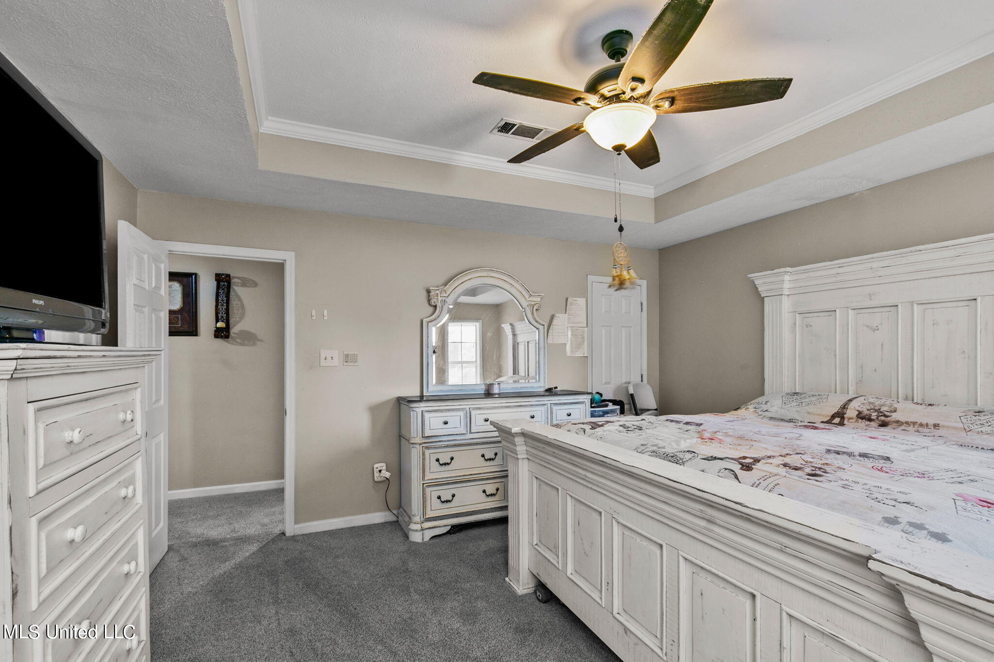 710 Dunleith Lane Ridgeland, MS 39157 - Photo 18 of 29 12-web-or-mls-701 Dunlieth-11