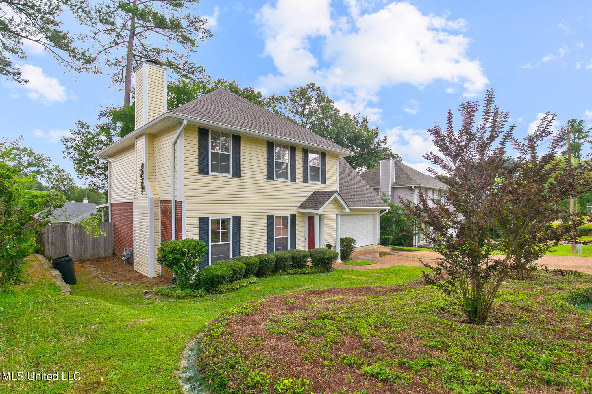 710 Dunleith Lane Ridgeland, MS 39157 - Photo 2 of 29 1-web-or-mls-701 Dunlieth-4