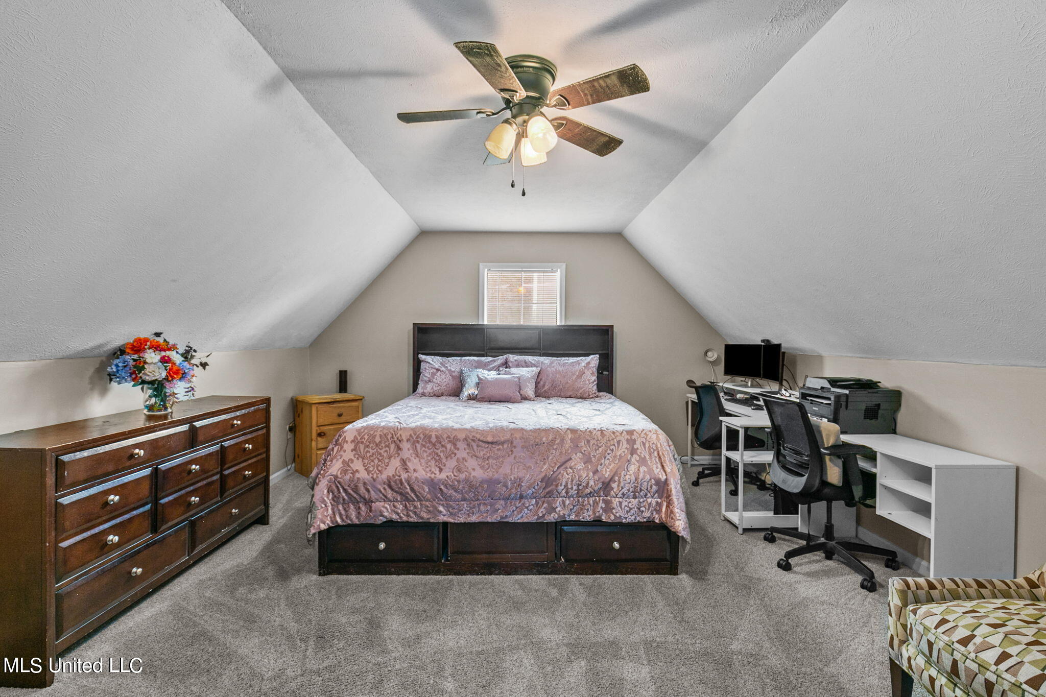 710 Dunleith Lane Ridgeland, MS 39157 - Photo 21 of 29 15-web-or-mls-701 Dunlieth-14