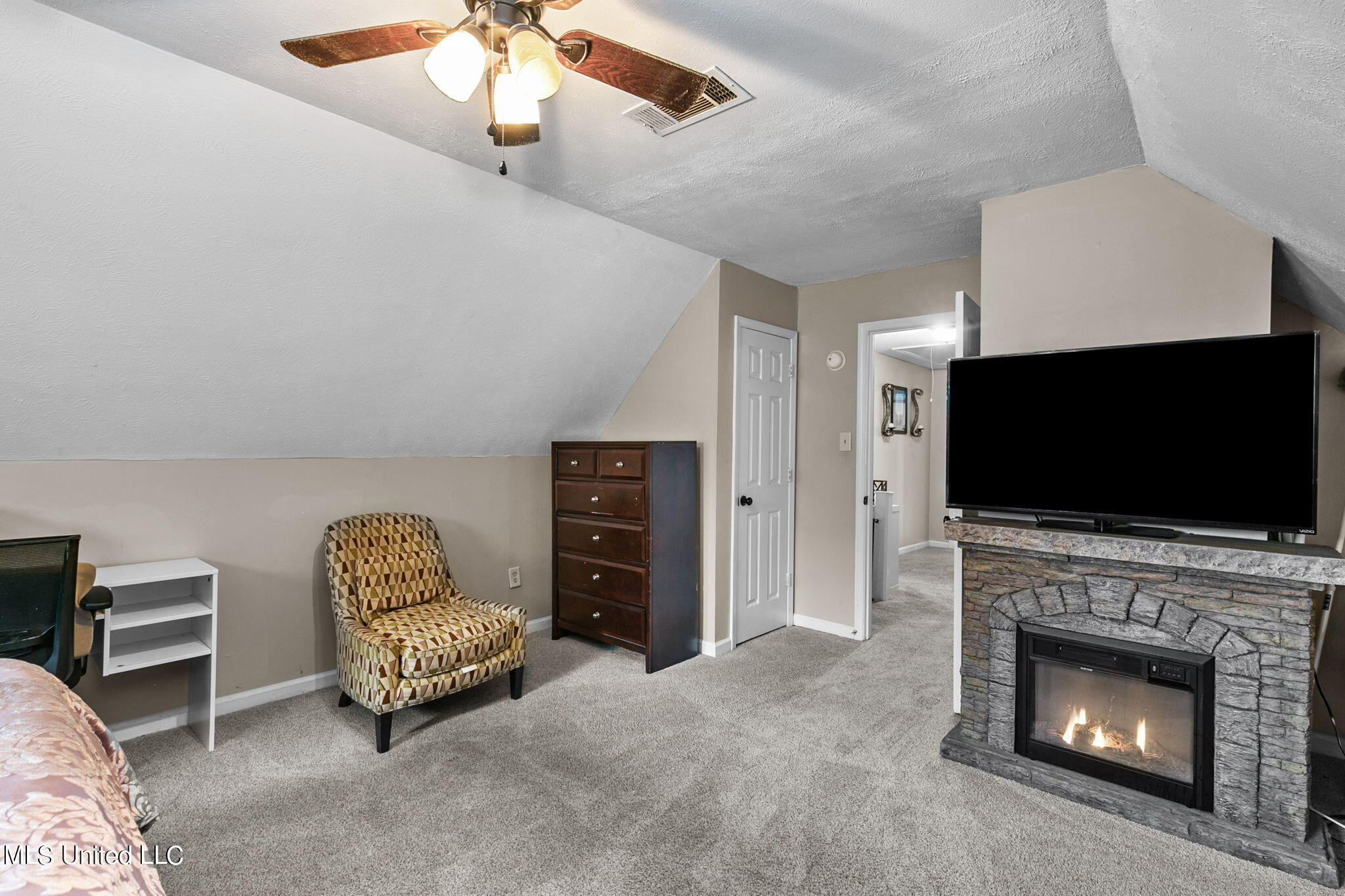 710 Dunleith Lane Ridgeland, MS 39157 - Photo 22 of 29 16-web-or-mls-701 Dunlieth-15