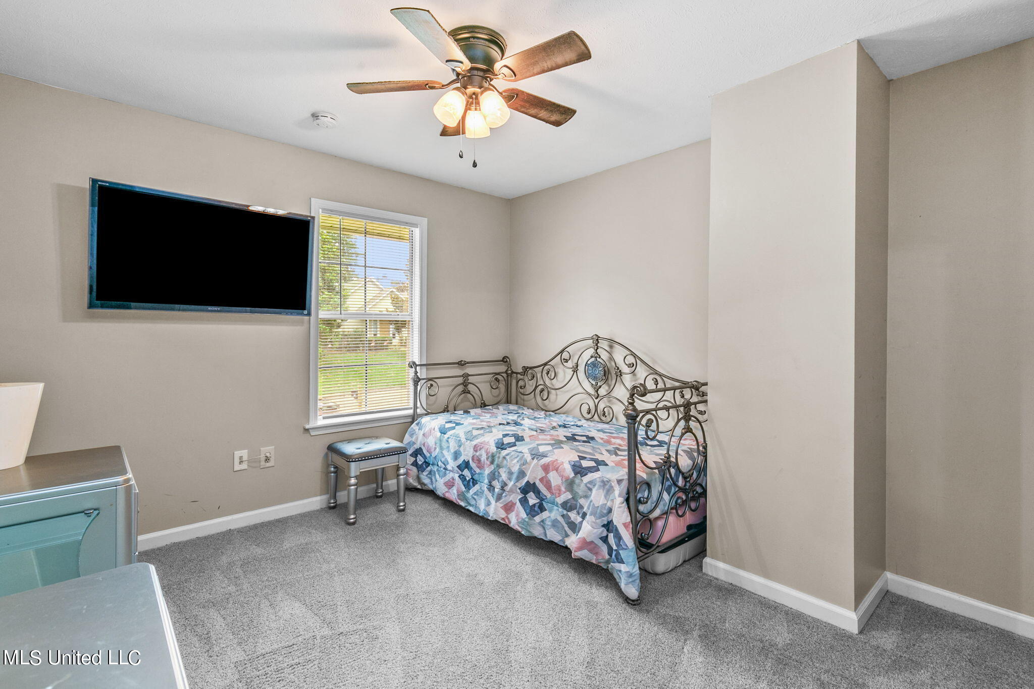 710 Dunleith Lane Ridgeland, MS 39157 - Photo 23 of 29 8-web-or-mls-701 Dunlieth-7