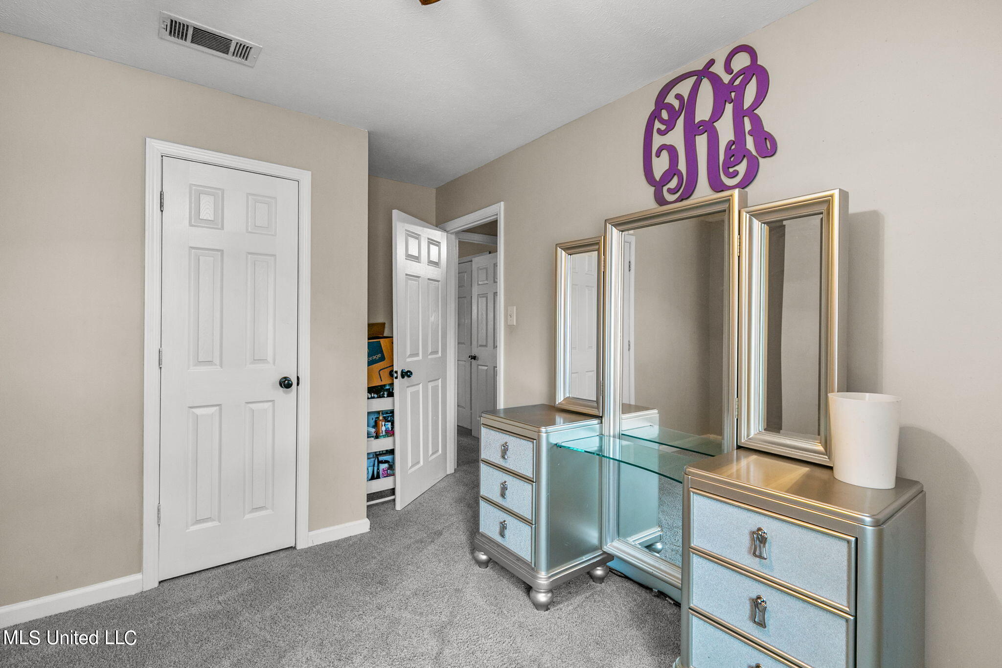710 Dunleith Lane Ridgeland, MS 39157 - Photo 24 of 29 9-web-or-mls-701 Dunlieth-8