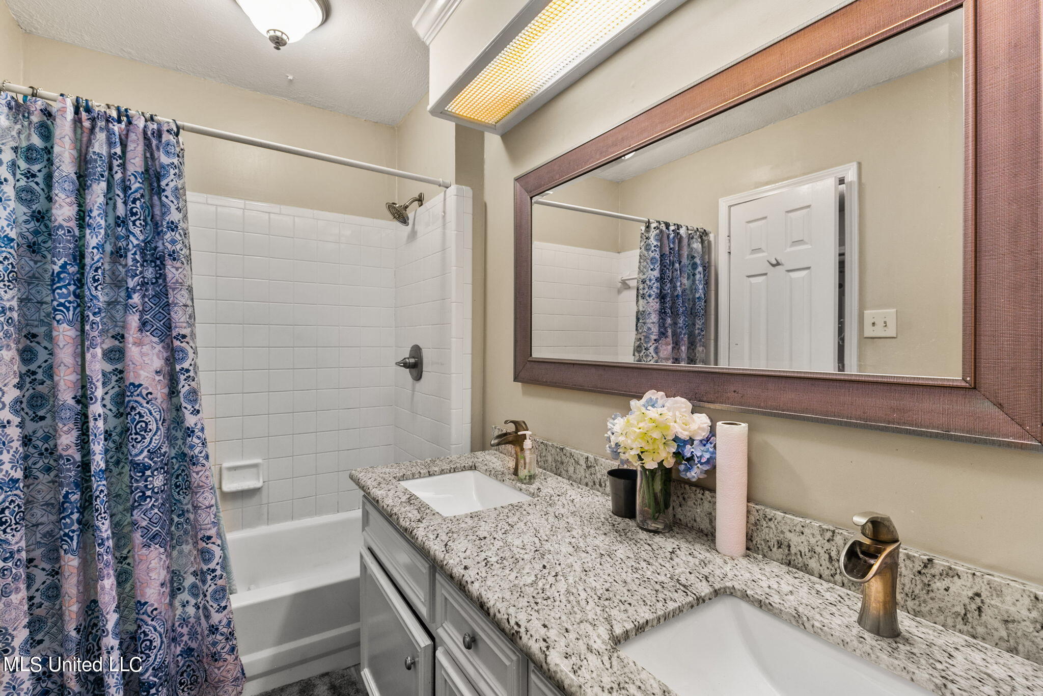 710 Dunleith Lane Ridgeland, MS 39157 - Photo 25 of 29 10-web-or-mls-701 Dunlieth-9