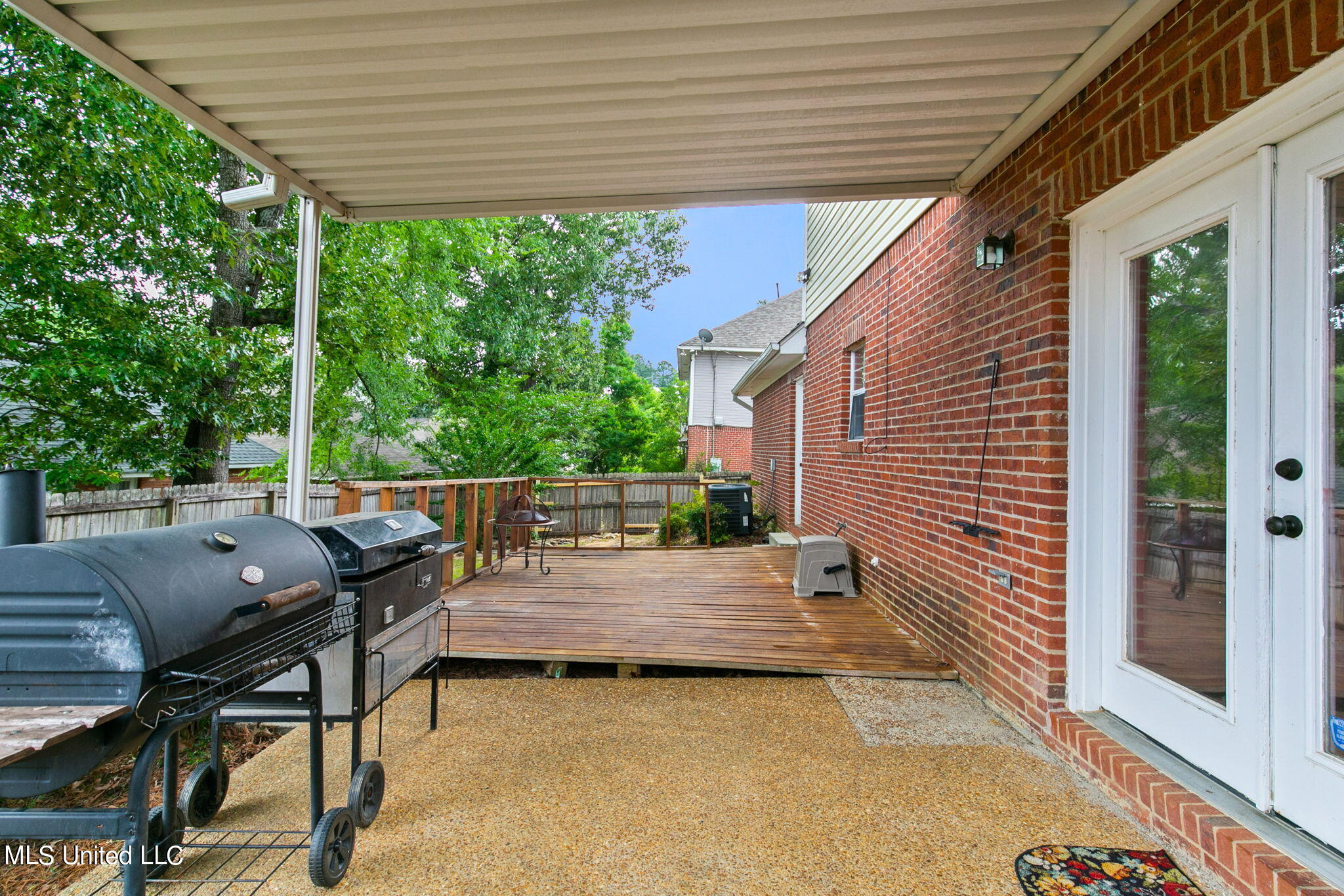 710 Dunleith Lane Ridgeland, MS 39157 - Photo 26 of 29 29-web-or-mls-701 Dunlieth-29
