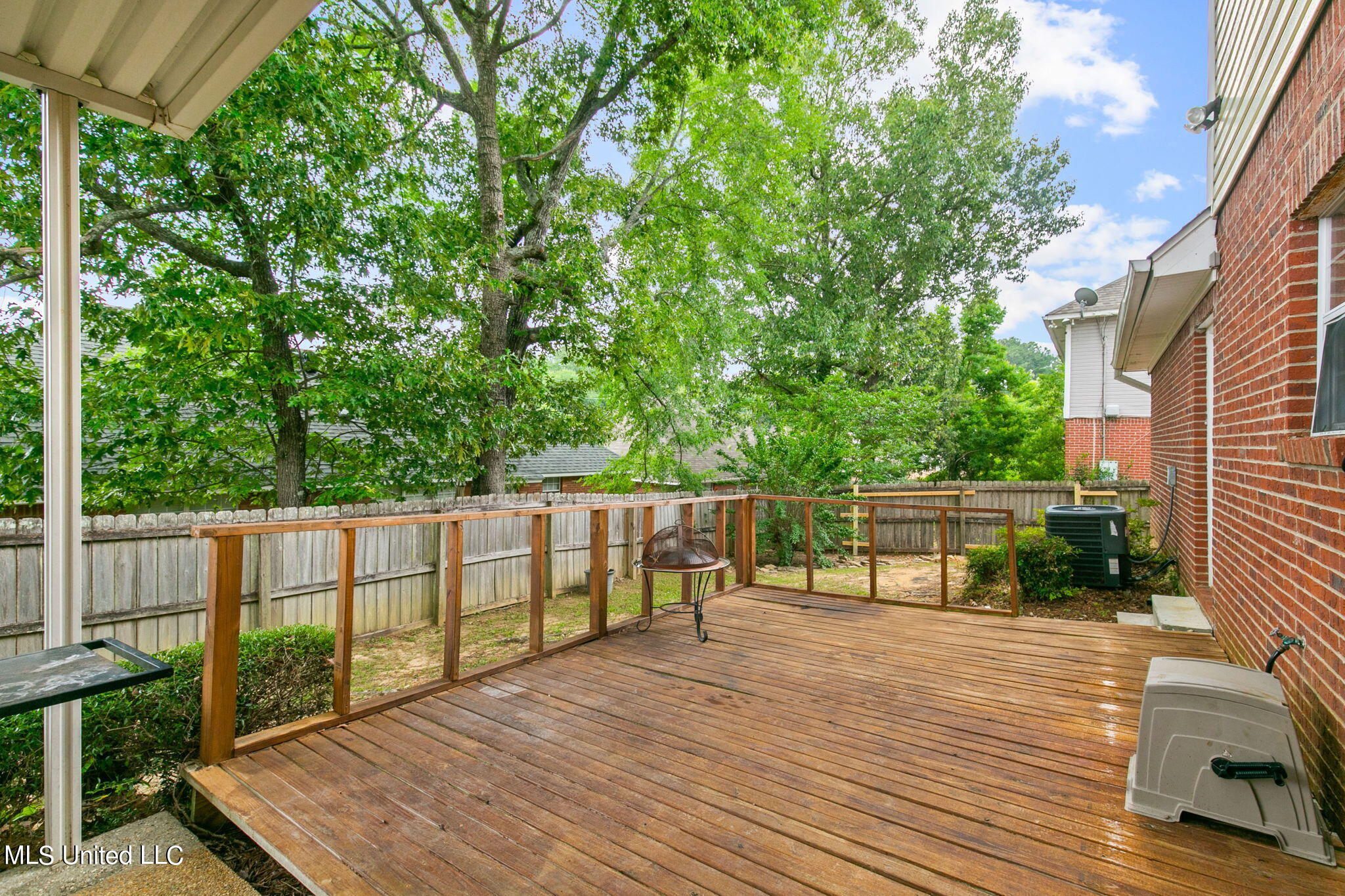 710 Dunleith Lane Ridgeland, MS 39157 - Photo 27 of 29 30-web-or-mls-701 Dunlieth-30