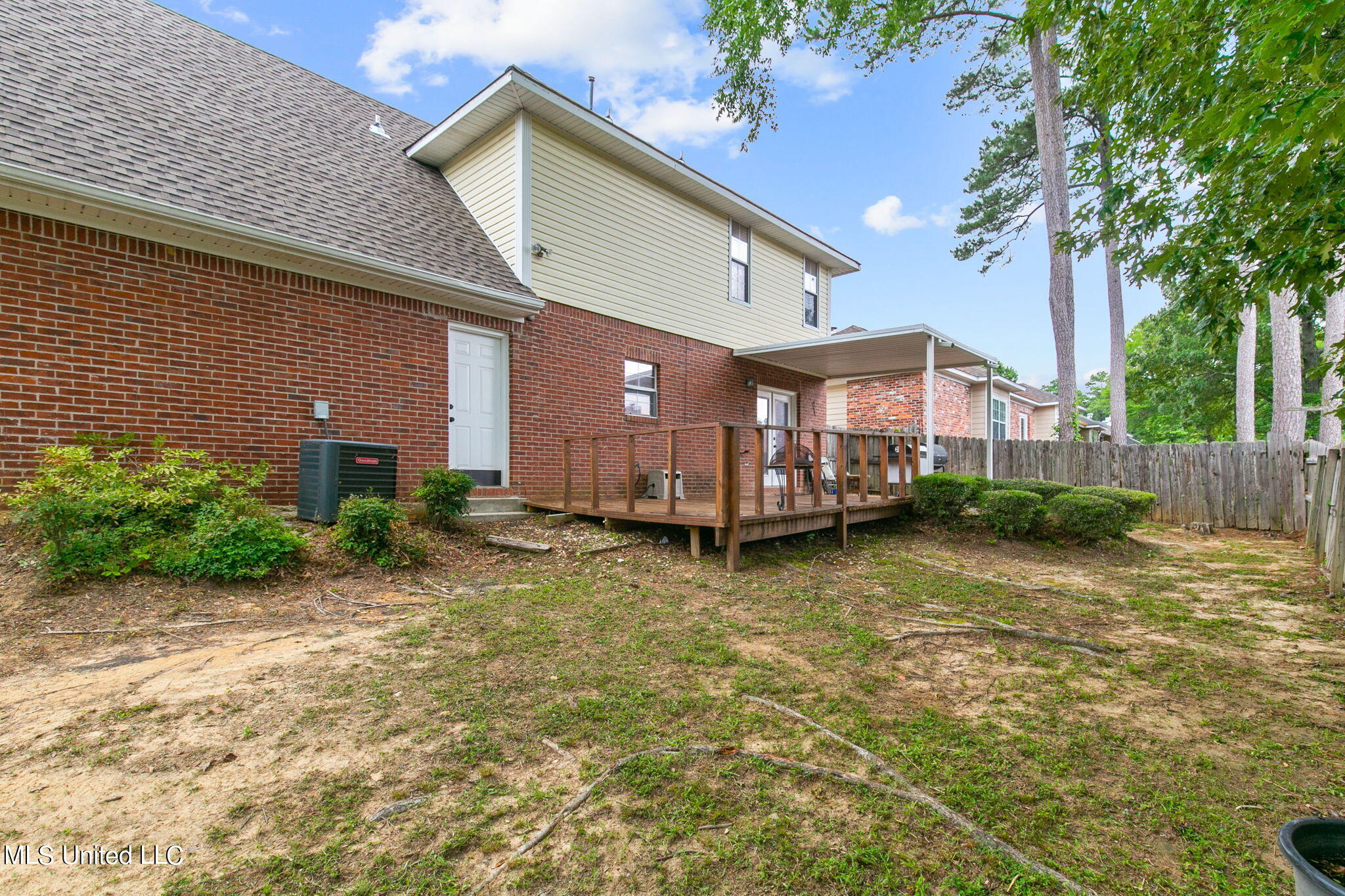 710 Dunleith Lane Ridgeland, MS 39157 - Photo 28 of 29 31-web-or-mls-701 Dunlieth-32