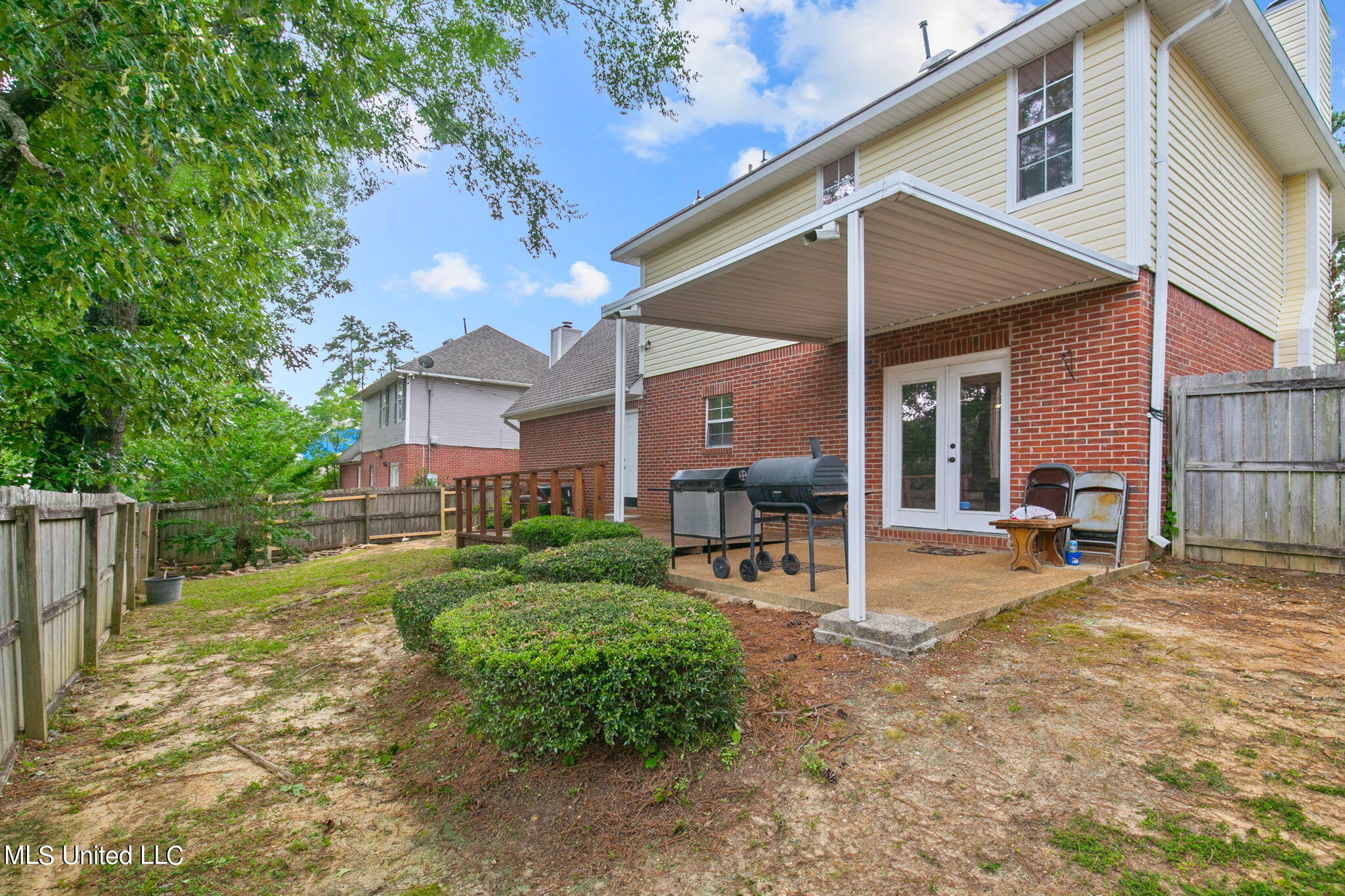 710 Dunleith Lane Ridgeland, MS 39157 - Photo 29 of 29 32-web-or-mls-701 Dunlieth-31