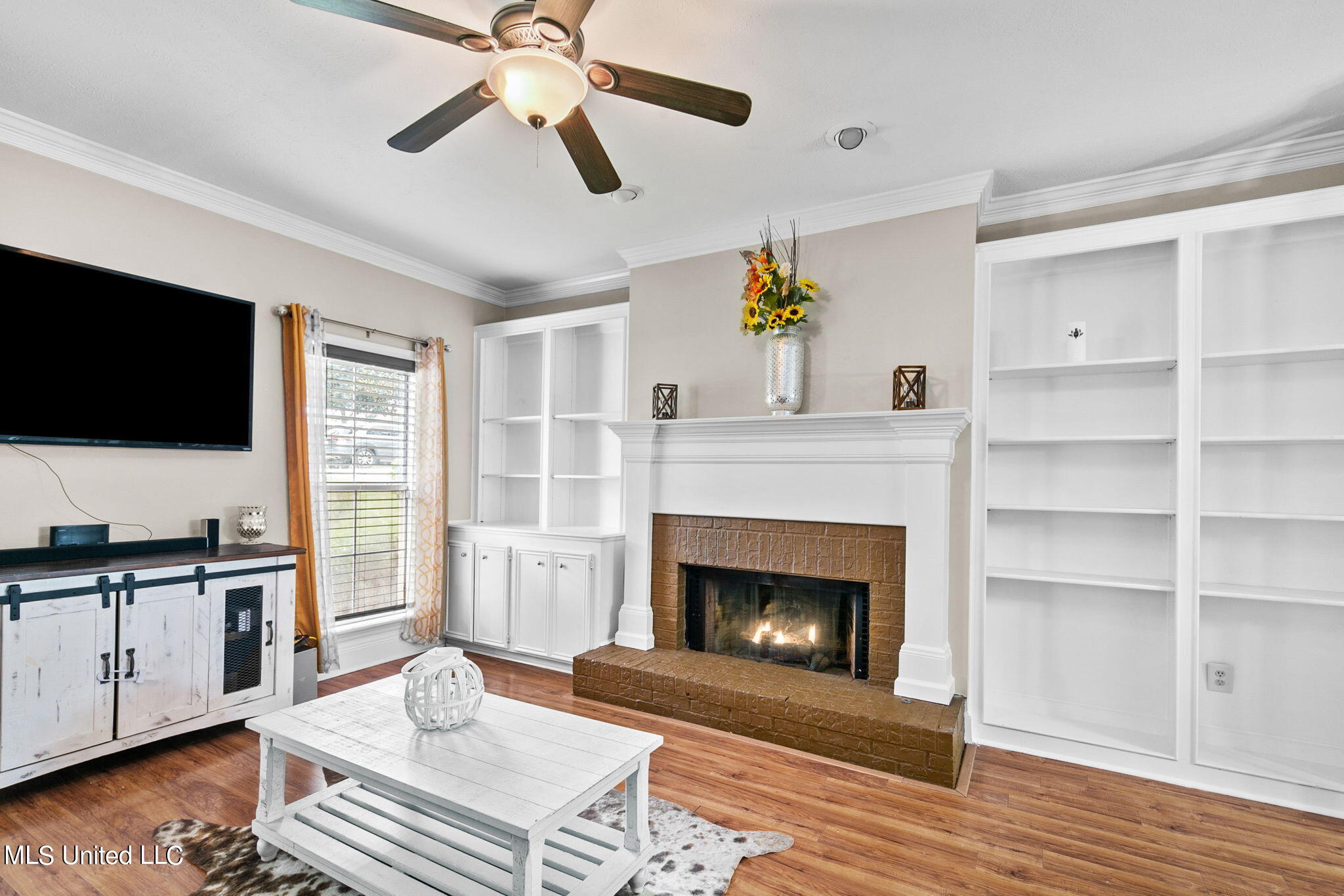 710 Dunleith Lane Ridgeland, MS 39157 - Photo 7 of 29 18-web-or-mls-701 Dunlieth-18