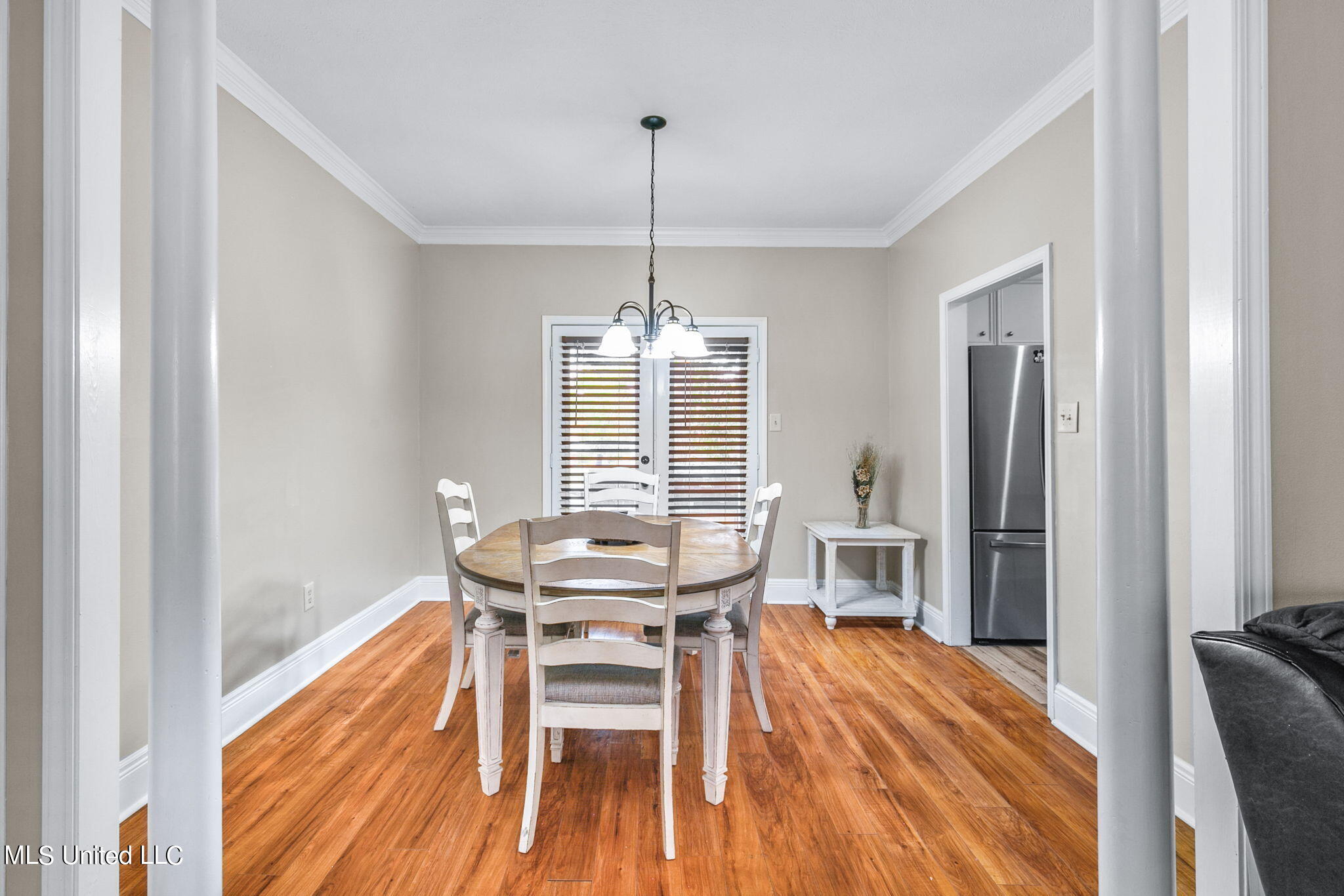 710 Dunleith Lane Ridgeland, MS 39157 - Photo 9 of 29 21-web-or-mls-701 Dunlieth-21