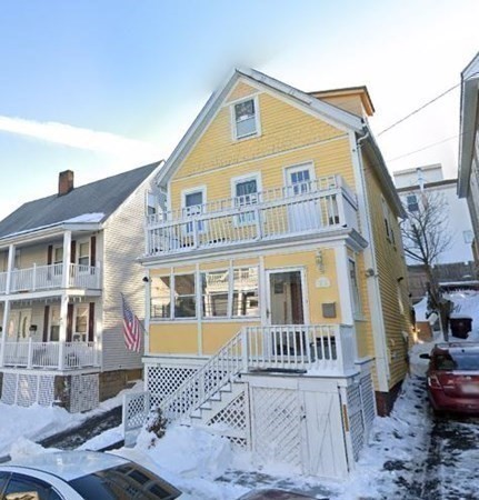79 Reed Avenue Everett, MA 02149 - Photo 12 of 12 Gallery Image 12