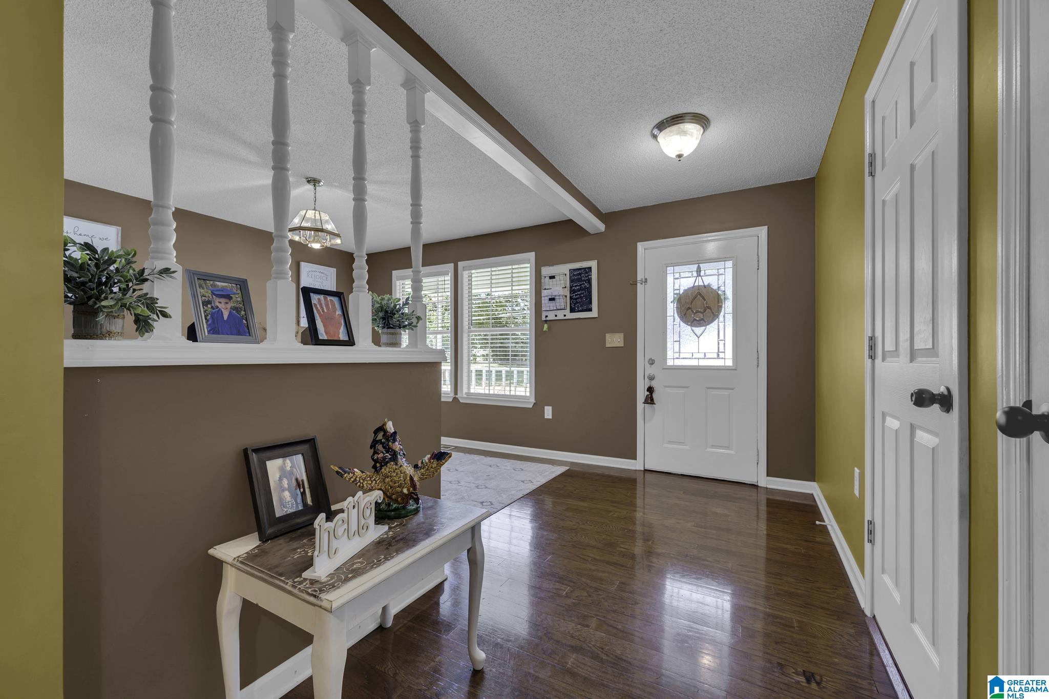 631 Kennedy Road Gardendale, AL 35071 - Photo 13 of 37
