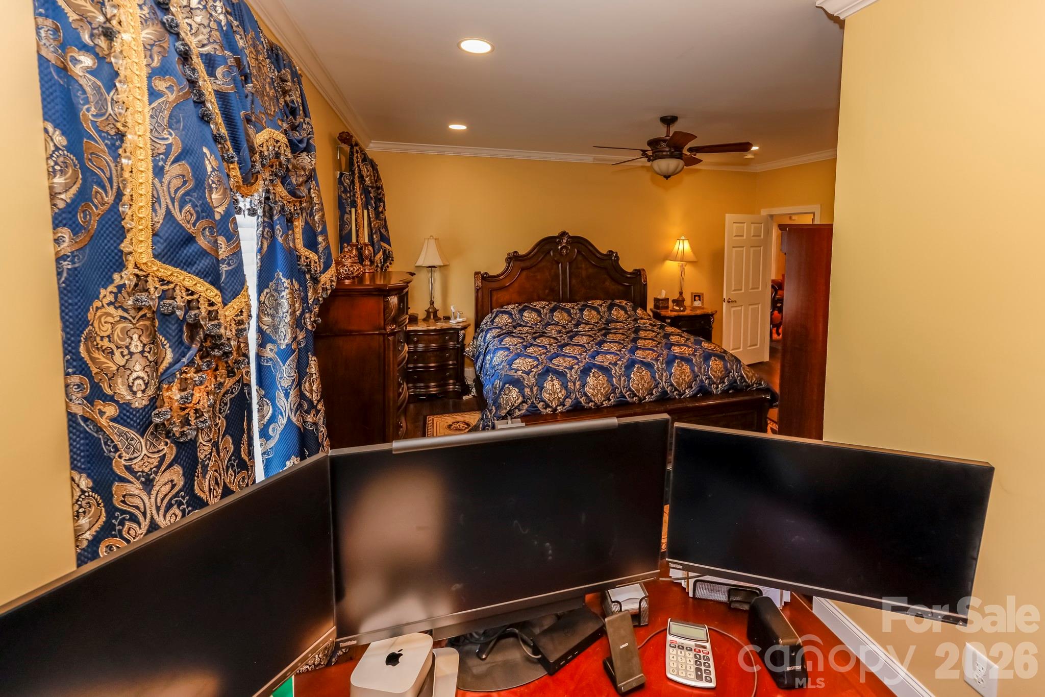 231 Sherry Street Rutherfordton, NC 28139 - Photo 14 of 32