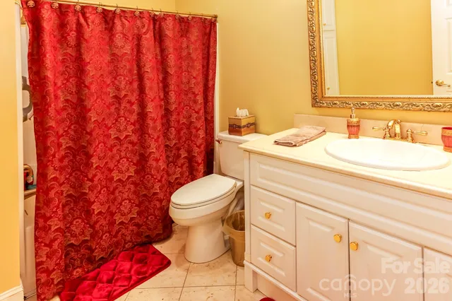 $450,000 | 231 Sherry Street, Rutherfordton, NC 28139