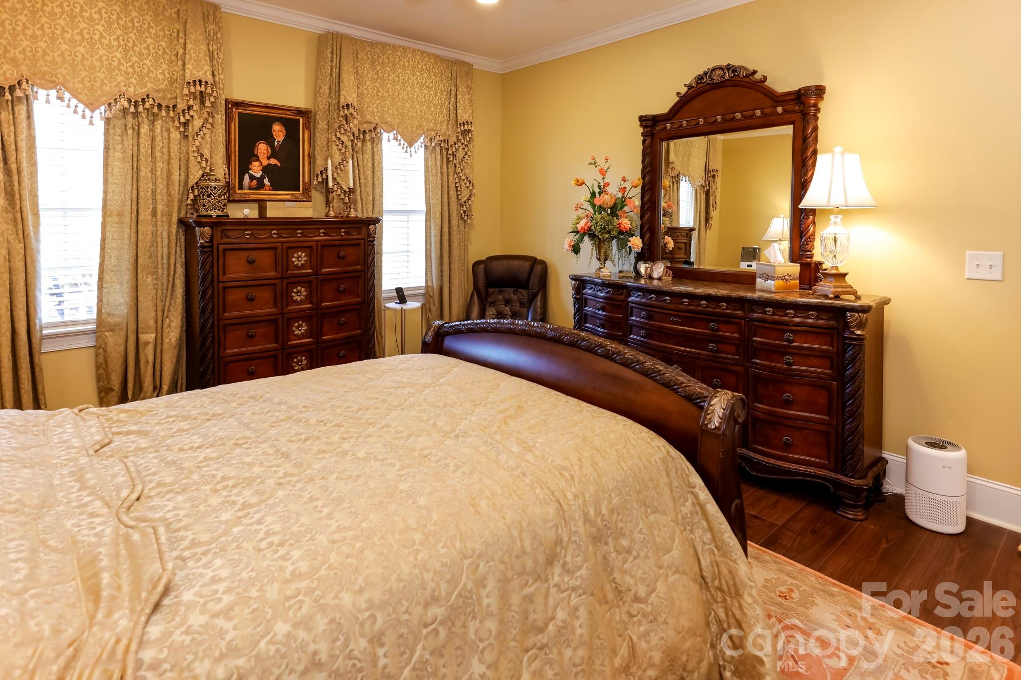 231 Sherry Street Rutherfordton, NC 28139 - Photo 20 of 32