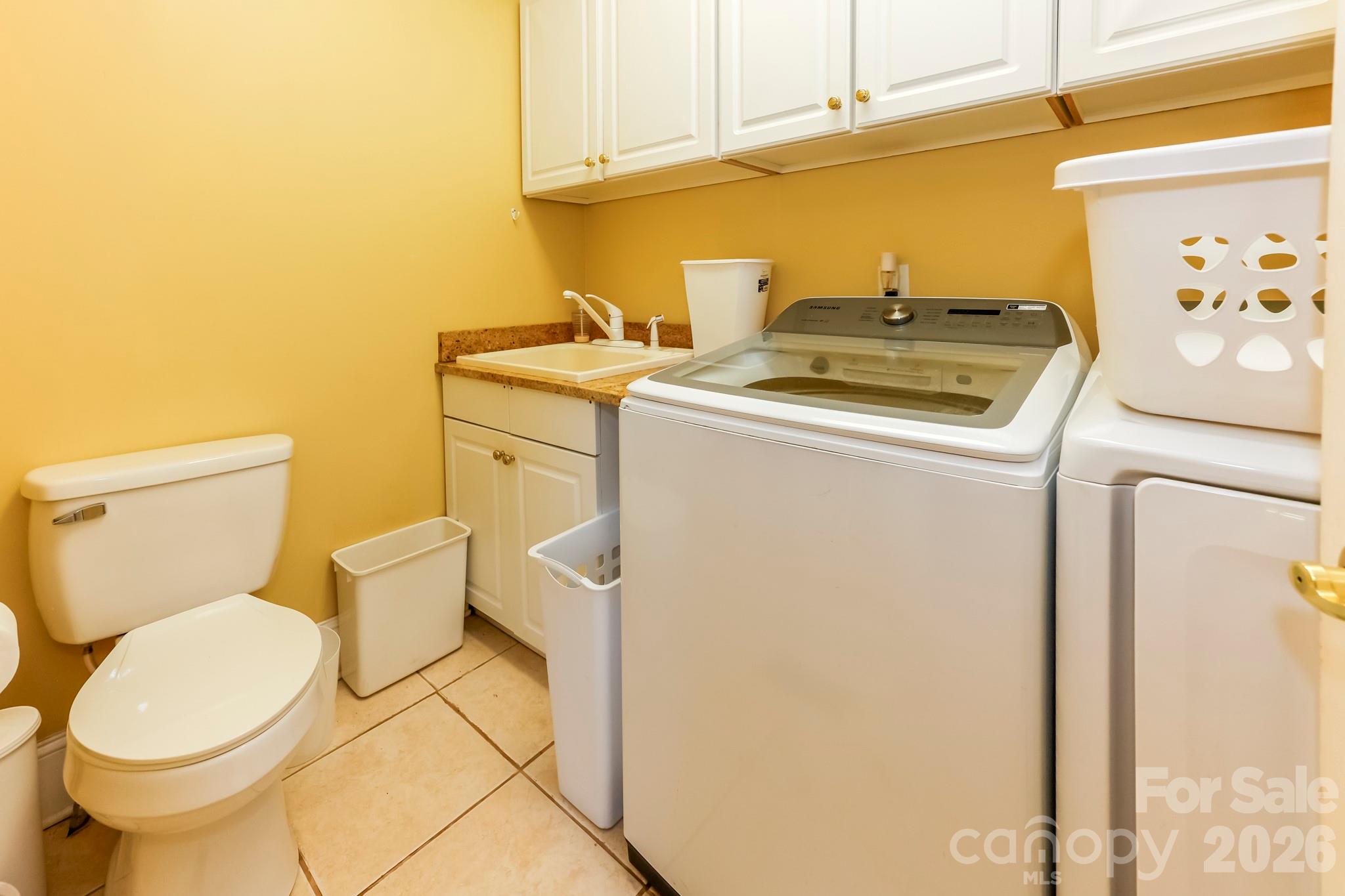 231 Sherry Street Rutherfordton, NC 28139 - Photo 23 of 32