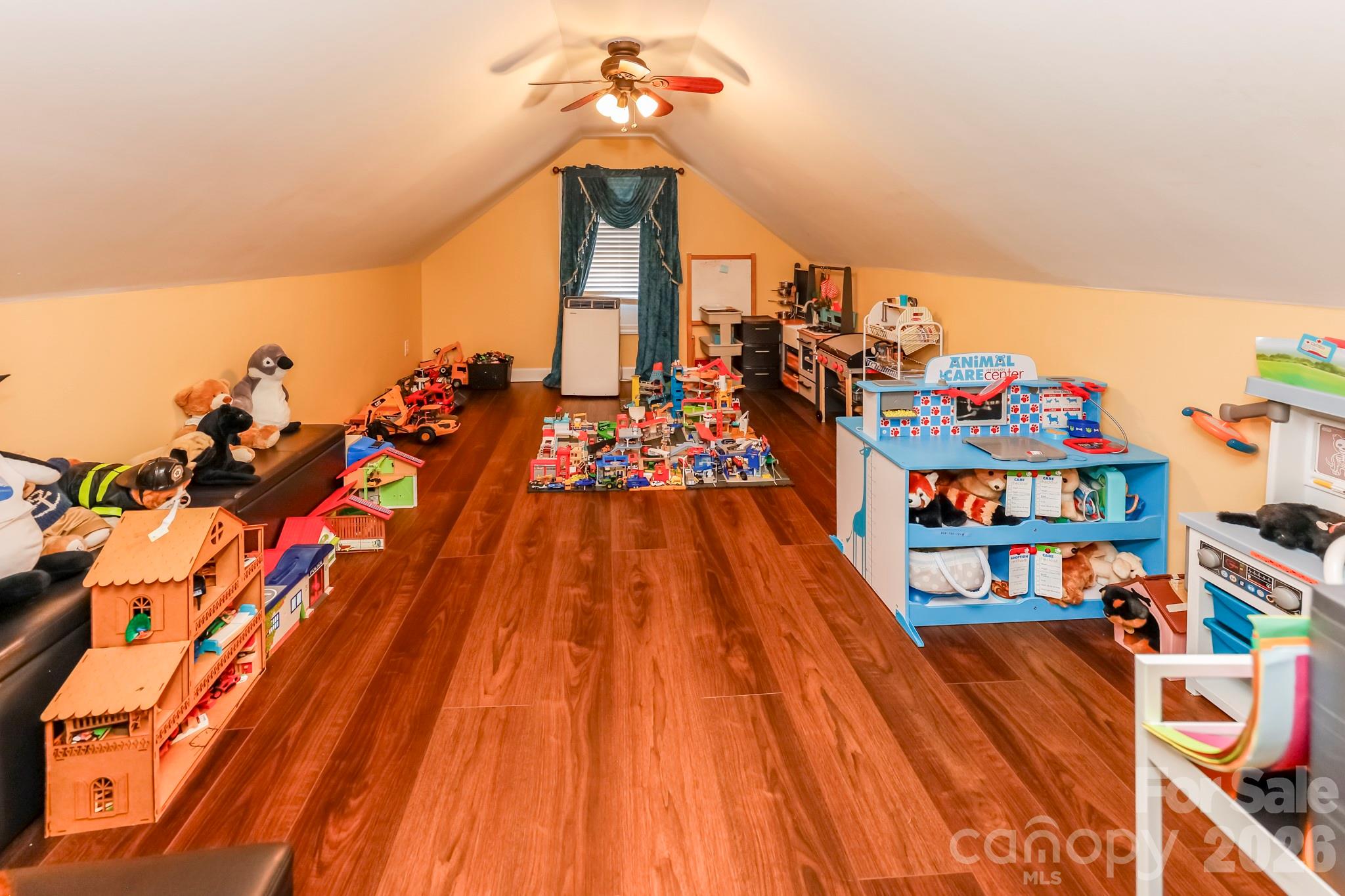 231 Sherry Street Rutherfordton, NC 28139 - Photo 24 of 32