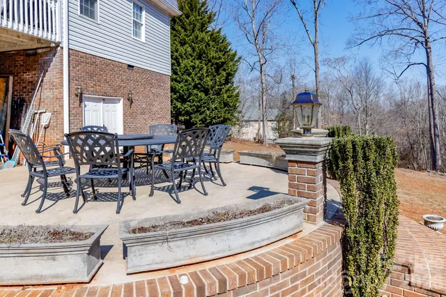 $450,000 | 231 Sherry Street, Rutherfordton, NC 28139