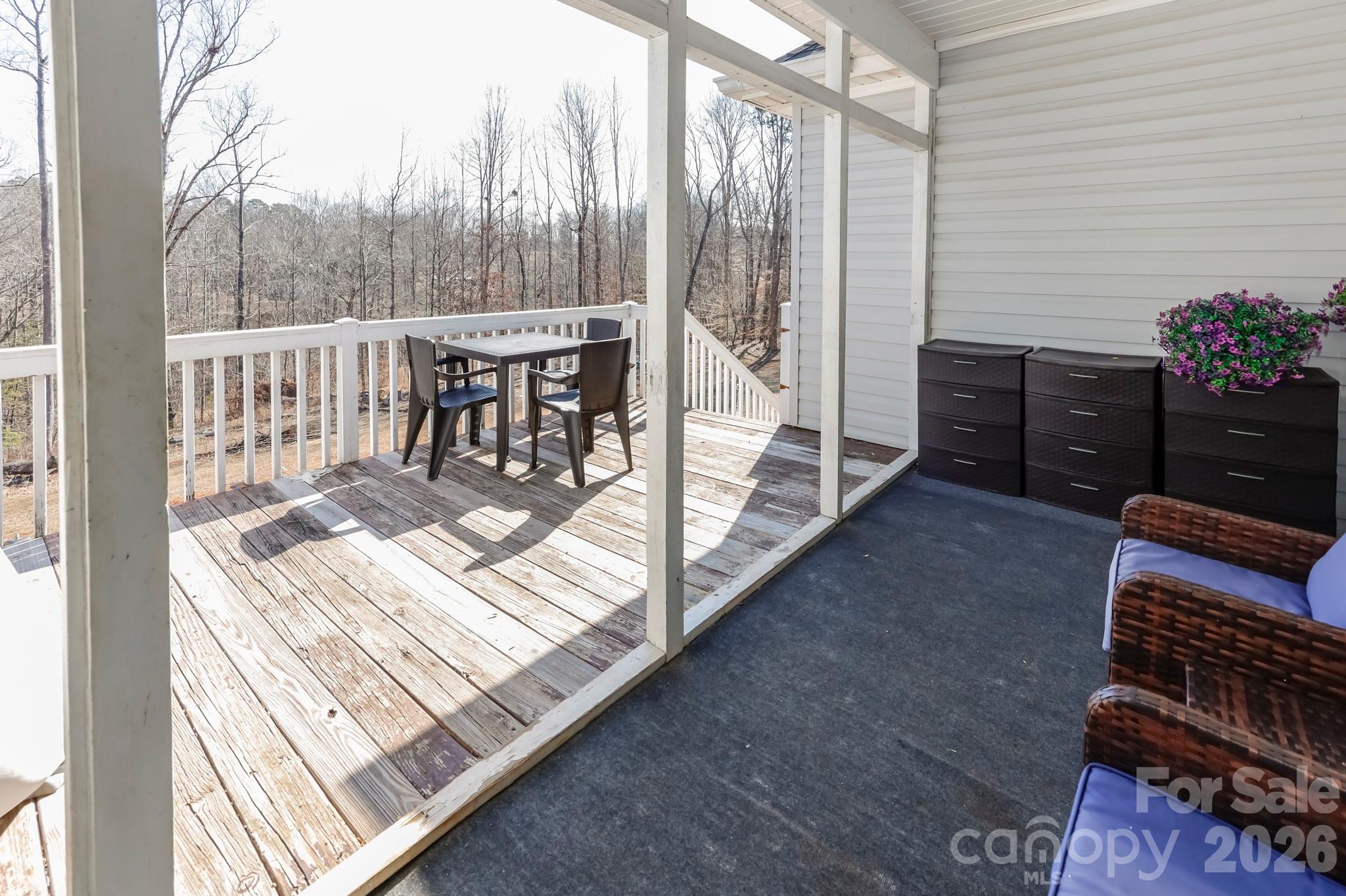 231 Sherry Street Rutherfordton, NC 28139 - Photo 31 of 32